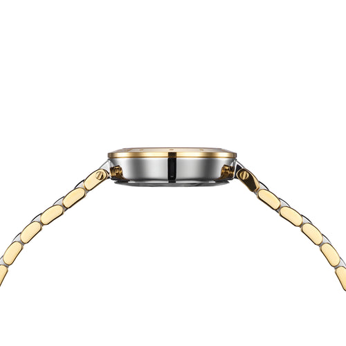 Balmainia Bijou side