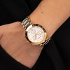 Balmainia Bijou