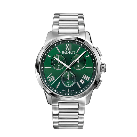 B74813372_01_large.jpg?v=