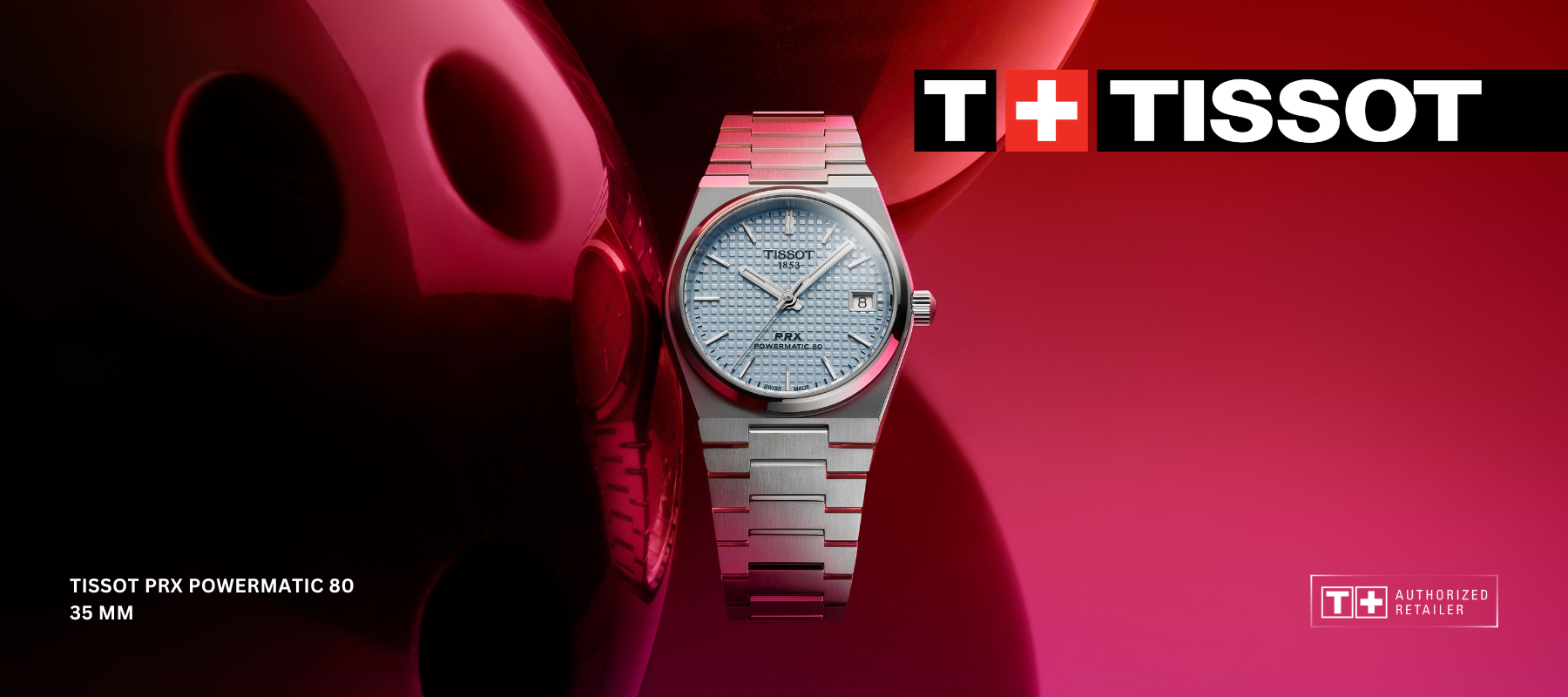 Any watch store near me online