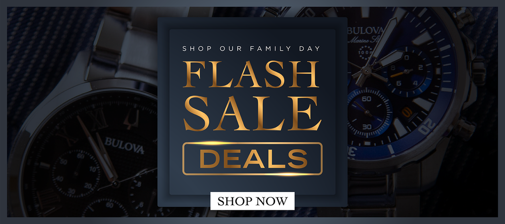 Near me watch store hot sale