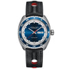 Pan Europ Day Date Auto