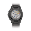 Multifort TV Chronograph