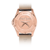 Ocean Star 200C back