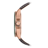 Side Ocean Star 200C