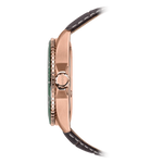 Side Ocean Star 200C