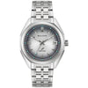 Bulova Jet Star front