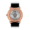 Baroncelli Heritage Gent