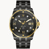 Marine Star Series A
