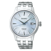 Front Presage SRPE19 Seiko