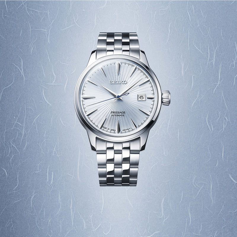  Background Presage SRPE19 Seiko