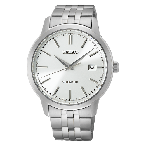Front Seiko SPRH85