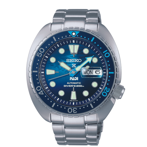 Seiko automatic watches for on sale sale