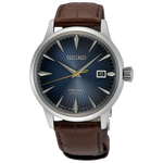 Front Presage SRPK15 Seiko 