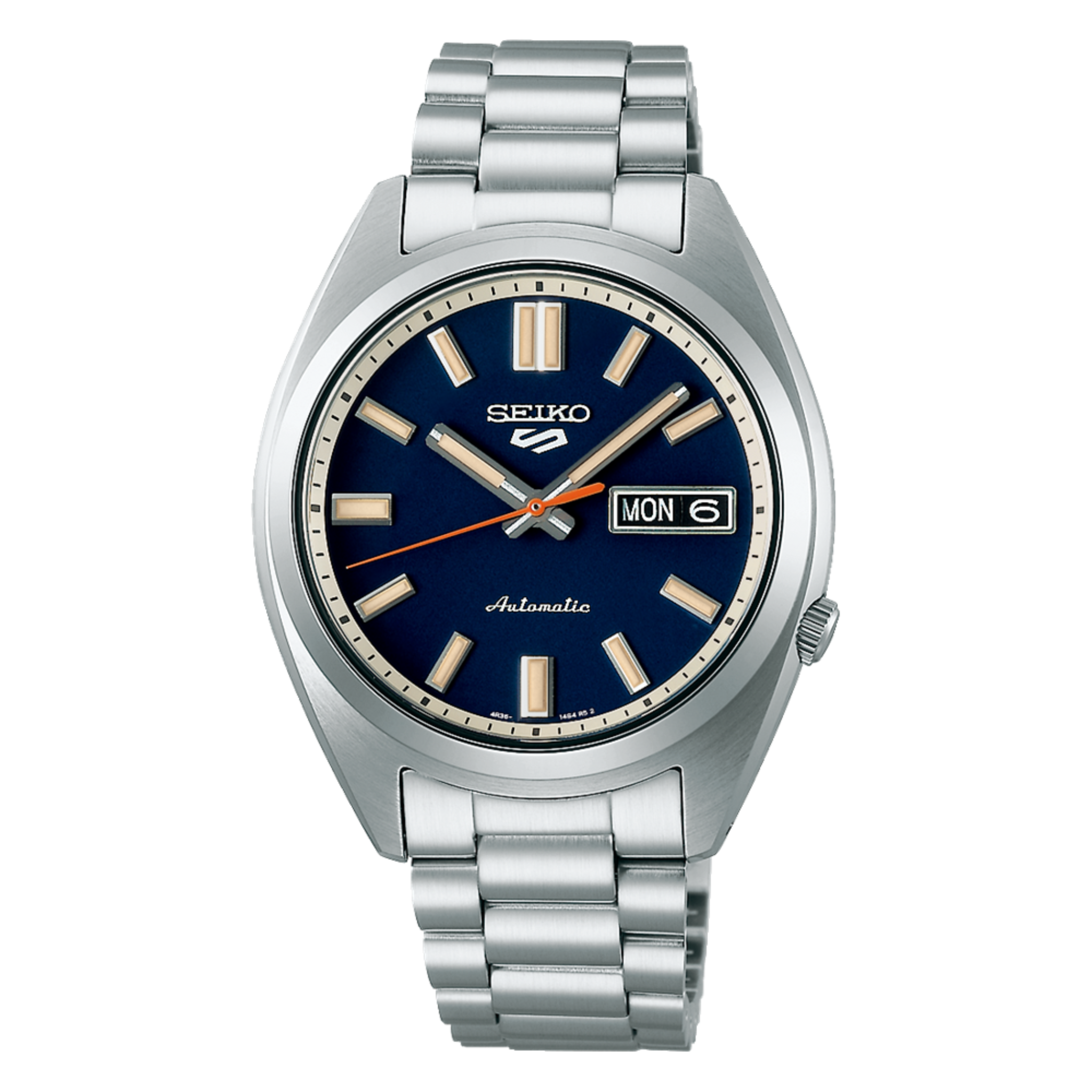 Seiko 5 Sport SRPK87 | Seiko Watches – Canada Watch House Seiko 5 Sport SRPK87 | Seiko Watches – Canada Watch House