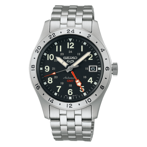 Seiko 5 sport SSK023K1 Seiko Watches Canada Watch House