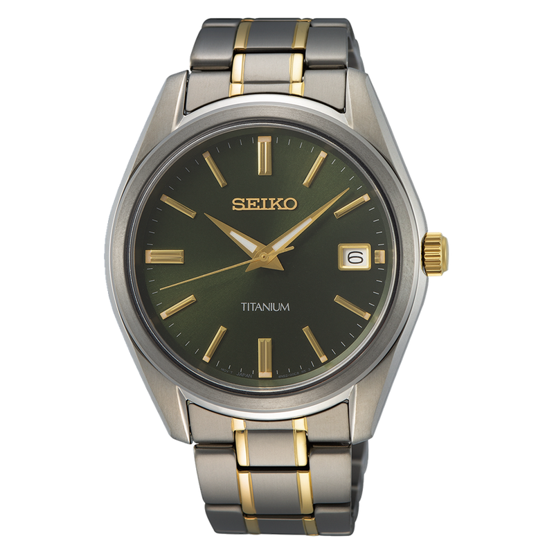 Seiko SUR377