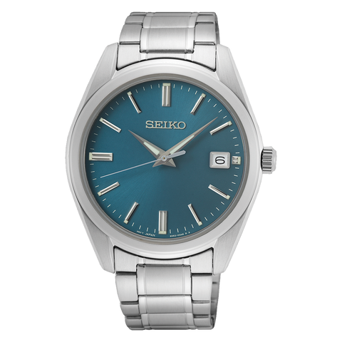 Seiko SUR525 | Seiko Watches – Canada Watch House
