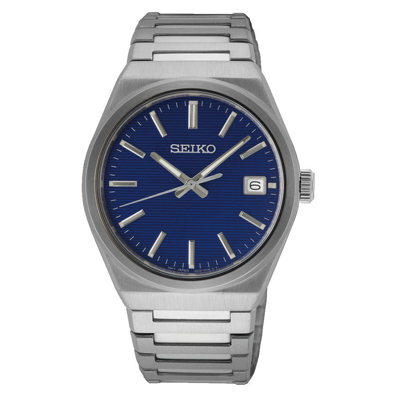 Seiko SUR555