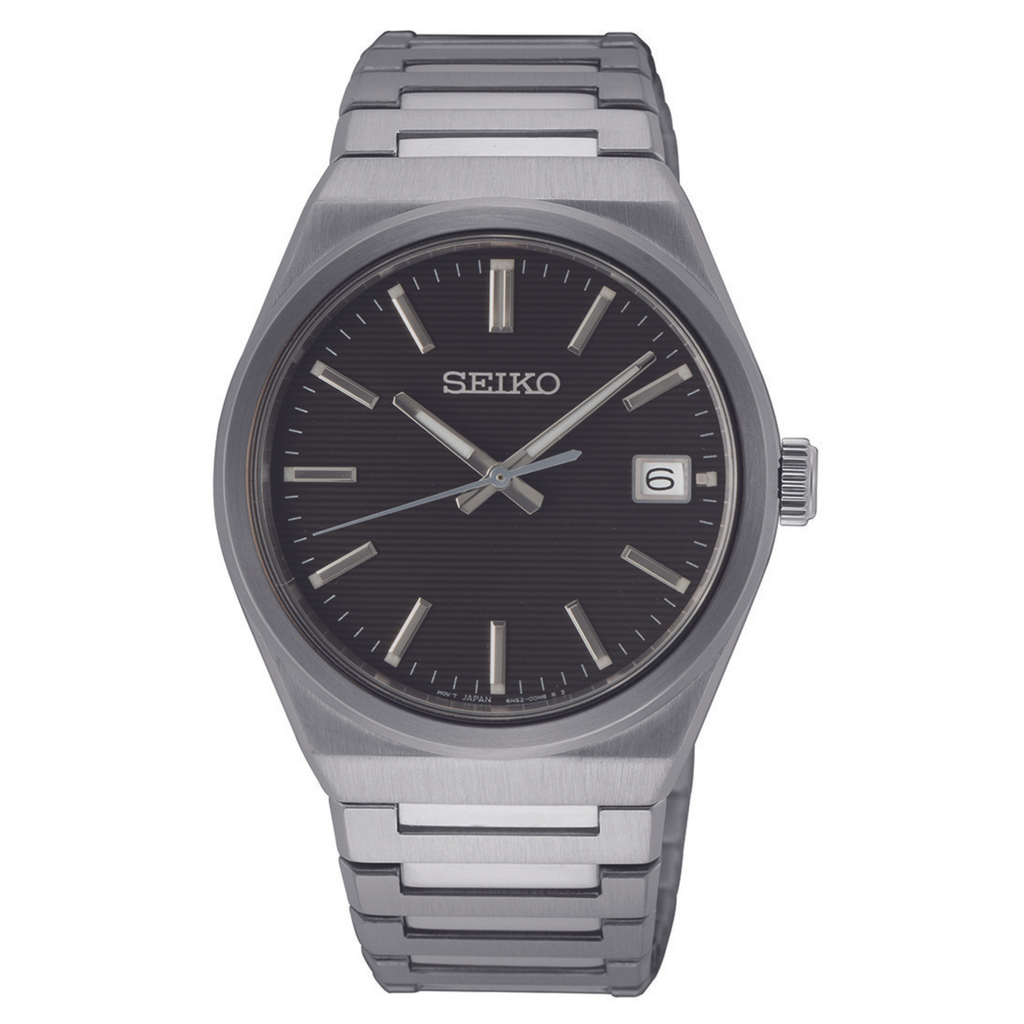 Seiko SUR557 – Canada Watch House