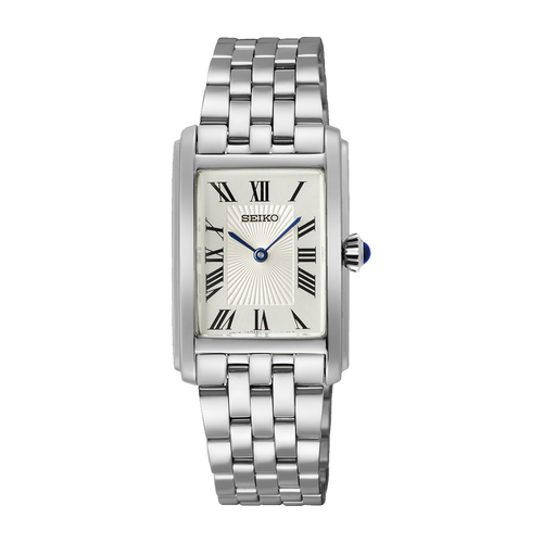 Front Seiko SWR083