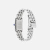 Back SWR091 Seiko