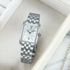 Close up SWR091 Seiko
