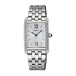 Front SWR091P1 Seiko
