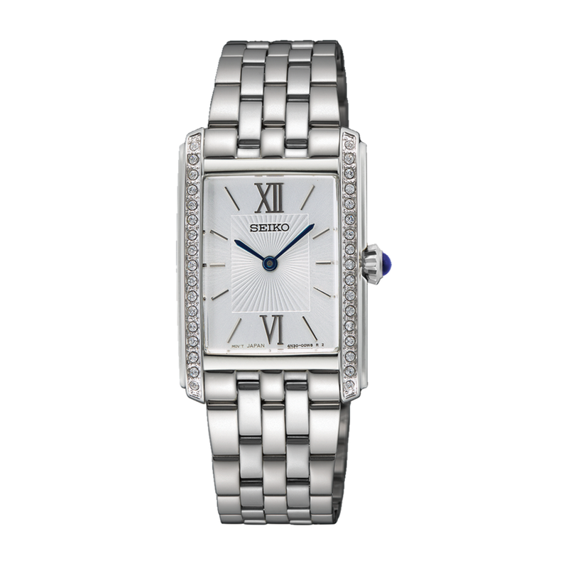 Front SWR091P1 Seiko
