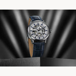 Bulova Sutton