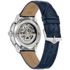 Bulova Sutton  back