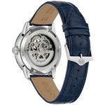 Bulova Sutton  back