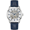 Bulova Sutton front