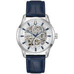 Bulova Sutton front