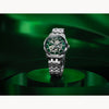 Bulova Sutton front