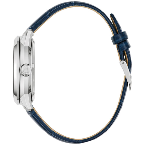 Bulova Sutton  side