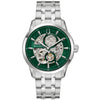 Bulova Sutton front
