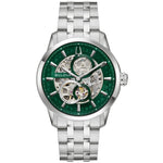 Bulova Sutton front
