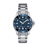 Front Seastar 1000 36mm Tissot