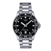 Front Seastar 1000 40mm Tissot