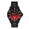 Seastar 1000 Quartz 40m