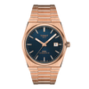 PRX Powermatic 80
