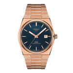 PRX Powermatic 80