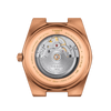 PRX Powermatic 80