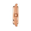 PRX Powermatic 80