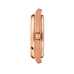 PRX Powermatic 80
