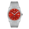 PRX Quartz 40mm