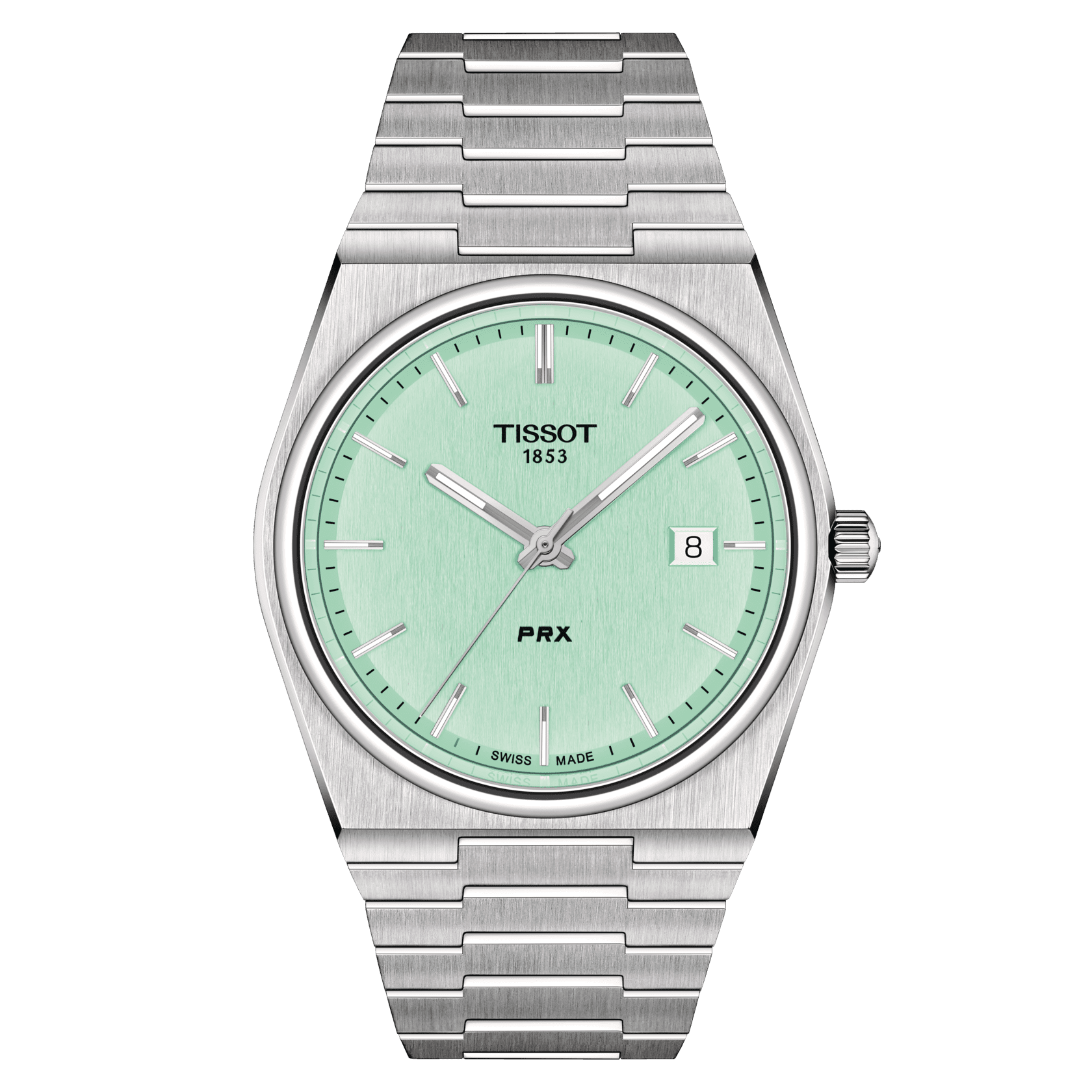 PRX Tissot Watches – Canada Watch House