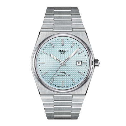 PRX POWERMATIC 80 | Tissot Watches – Canada Watch House