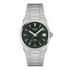 Front PRX Powermatic 80  35mm Tissot